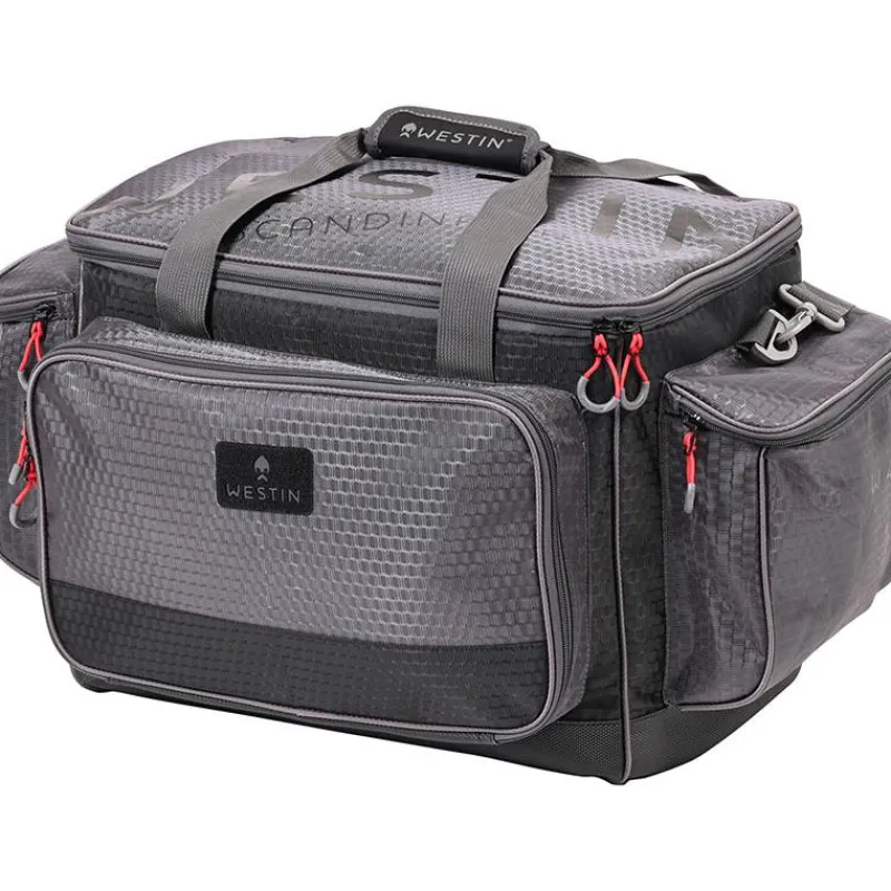 Westin Sac De Transport W4 Accessory Bag * Bagagerie Carnassier