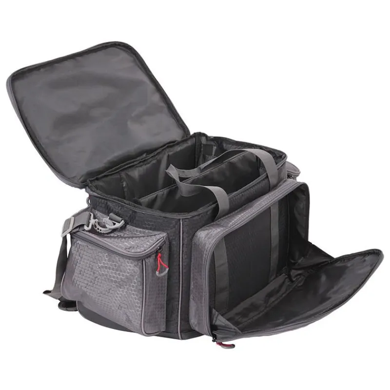 Westin Sac De Transport W4 Accessory Bag * Bagagerie Carnassier