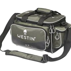 Sac De Transport Westin W2 Lure Bag