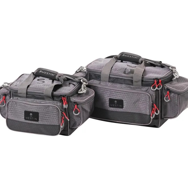 Sac De Transport Westin W4 Lure Loader