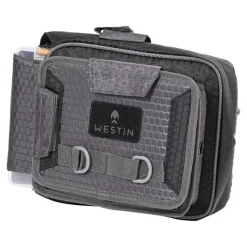 Westin Sac De Transport W4 Quick Bag * Bagagerie Carnassier