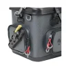 Sac De Transport Westin W4 Safeguard Tackle Bag
