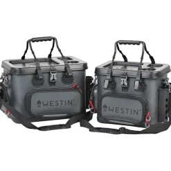 Sac De Transport Westin W4 Safeguard Tackle Bag