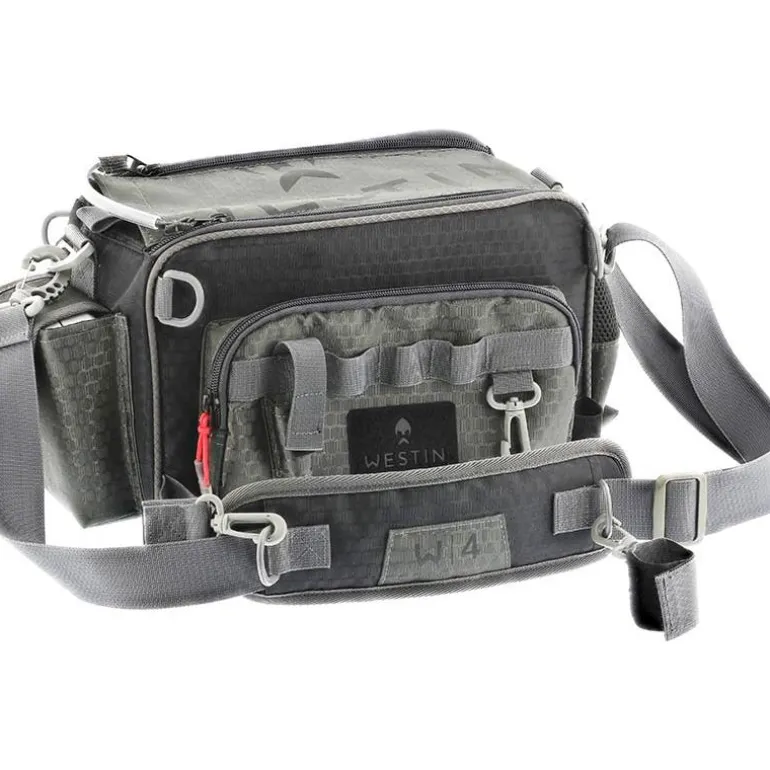 Sac De Transport Westin W4 Super Finesse Bag