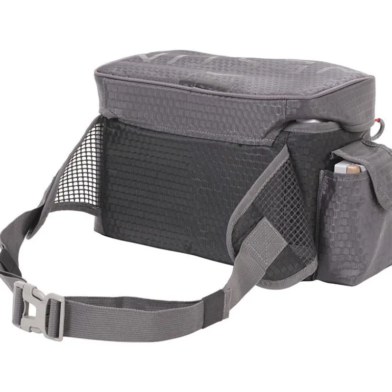 Westin Sac De Transport W4 Waist Pack * Bagagerie Carnassier
