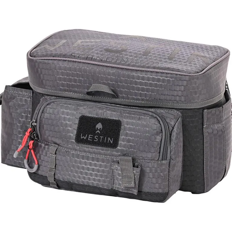 Westin Sac De Transport W4 Waist Pack * Bagagerie Carnassier