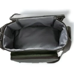 Sac De Transport Zebco Tackle Bag