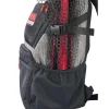 Sac À Dos Balzer Shirasu Street Spin Fishing Backpack
