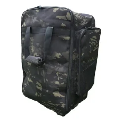 Carp Royal Sac À Dos Falcon * Propulsion Appâts