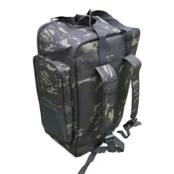 Carp Royal Sac À Dos Falcon * Propulsion Appâts