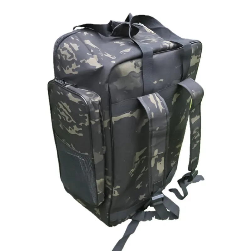 Carp Royal Sac À Dos Falcon * Propulsion Appâts