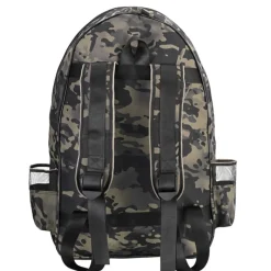 Carp Royal Sac À Dos Rucksack Pour Bateau Amorceur * Propulsion Appâts