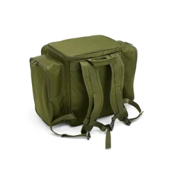 Sac À Dos Daiwa Black Widow 2022