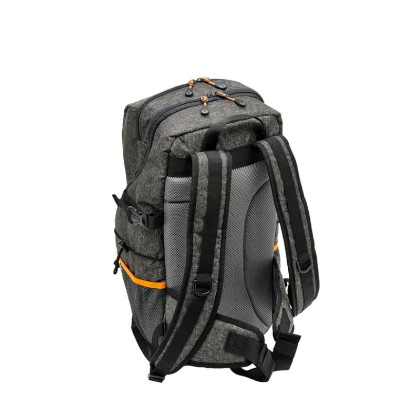 Daiwa Sac À Dos Compact 25L * Bagagerie Carnassier