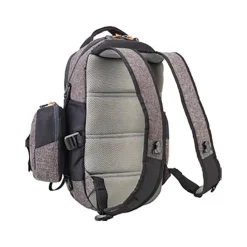 Daiwa Sac À Dos Leurre * Bagagerie Carnassier