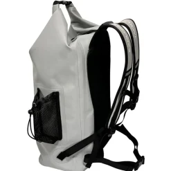 Explorer Tackle Sac À Dos Weekend Trip Proof Pack * Bagagerie Carnassier
