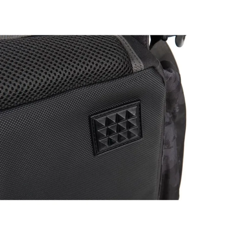 Sac À Dos Fox Rage Camo Voyager Rucksack