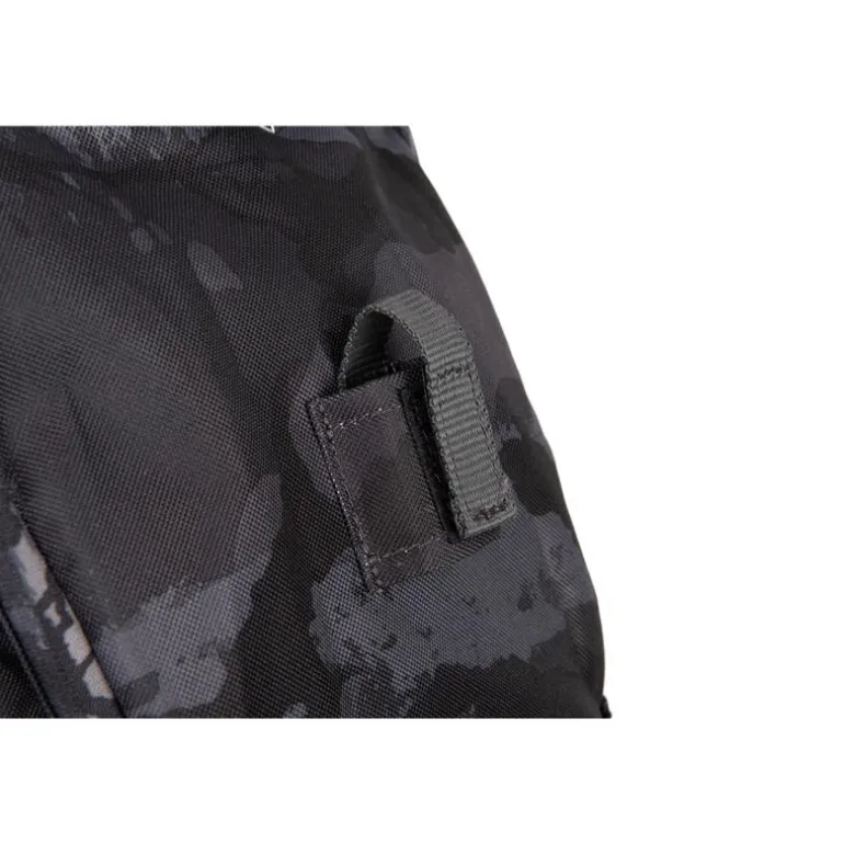 Sac À Dos Fox Rage Camo Voyager Rucksack