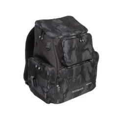 Sac À Dos Fox Rage Camo Voyager Rucksack