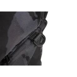 Sac À Dos Fox Rage Camo Voyager Rucksack