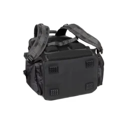 Sac À Dos Fox Rage Camo Voyager Rucksack