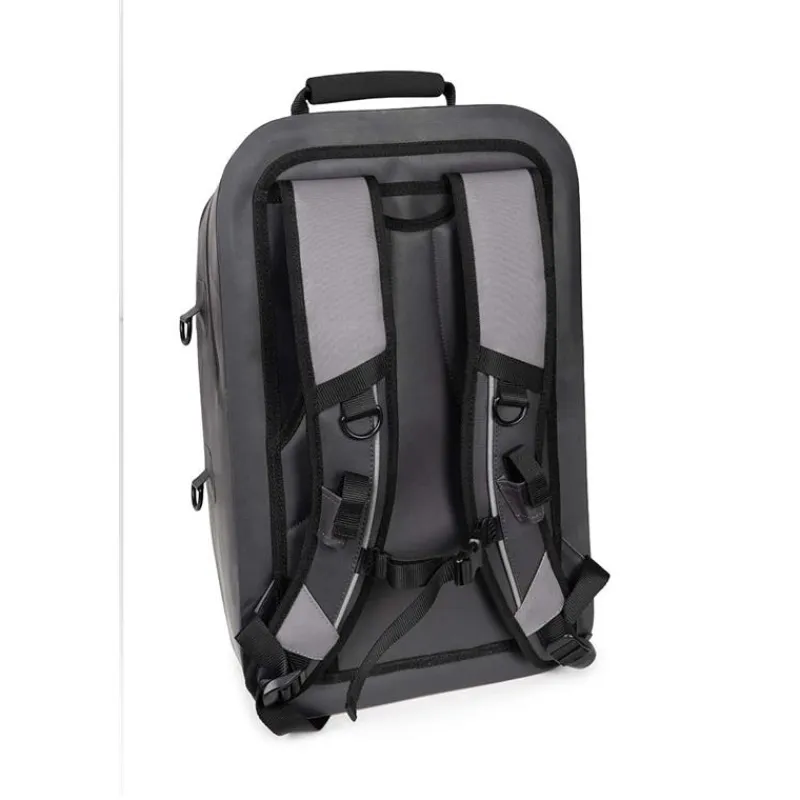 Fox Rage Sac À Dos Pro Series Waterproof Rucksack * Bagagerie Carnassier