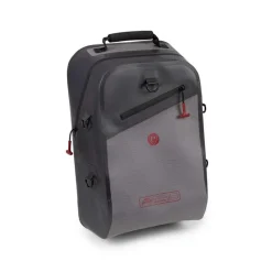 Fox Rage Sac À Dos Pro Series Waterproof Rucksack * Bagagerie Carnassier