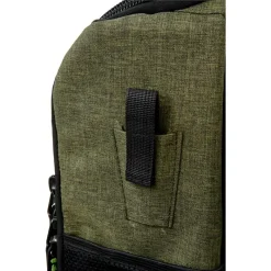 Gunki Sac À Dos Overtake Street Backpack * Bagagerie Carnassier