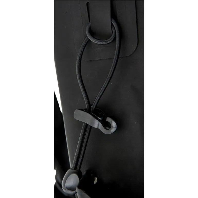 Sac À Dos Gunki Wading-Proteam Backpack