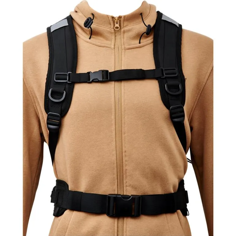 Sac À Dos Gunki Wading-Proteam Backpack