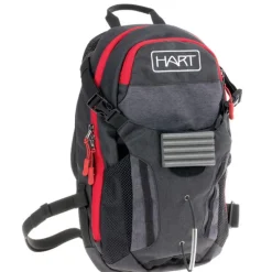 Hart Sac À Dos Airy Tech - 10L * Bagagerie Carnassier
