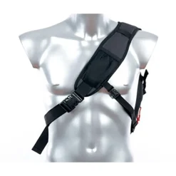 Hart Sac À Dos Airy Tech - 10L * Bagagerie Carnassier