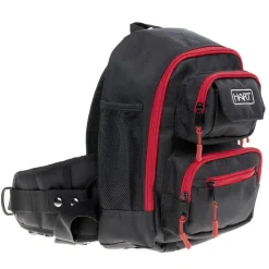 Hart Sac À Dos Spin Fitness - 10L * Bagagerie Carnassier