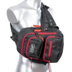 Hart Sac À Dos Spin Fitness - 10L * Bagagerie Carnassier