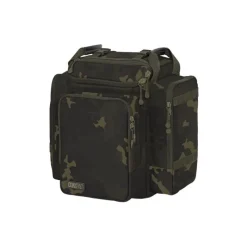 Korda Sac À Dos Compac 30 Dark Kamo * Bagagerie Carpe