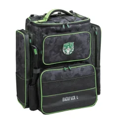 Sac À Dos Madcat Backpack L 45L