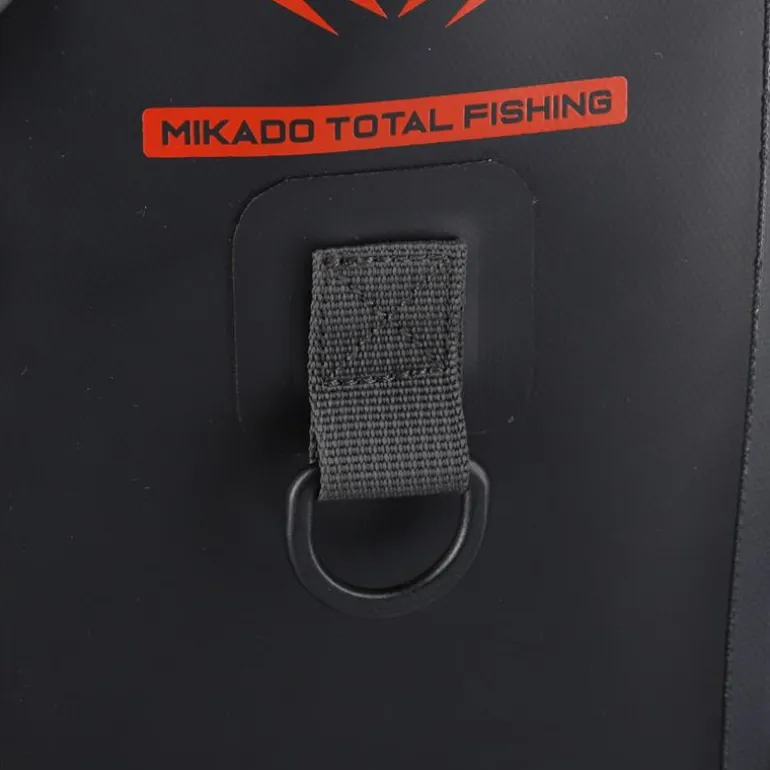 Sac À Dos Mikado Mft Drypack Étanche