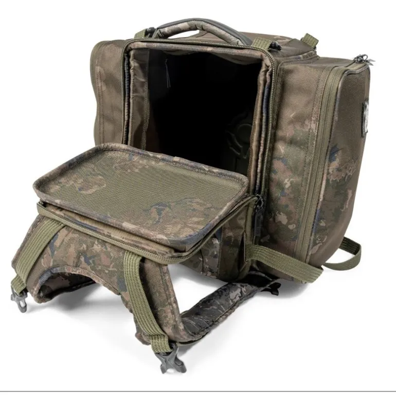 Sac À Dos Nash Scope Ops Recon Rucksack
