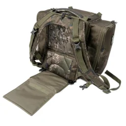 Sac À Dos Nash Scope Ops Recon Rucksack