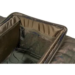 Sac À Dos Nash Scope Ops Recon Rucksack