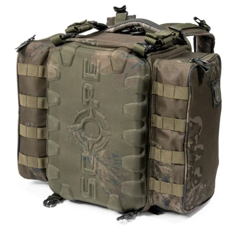 Sac À Dos Nash Scope Ops Recon Rucksack