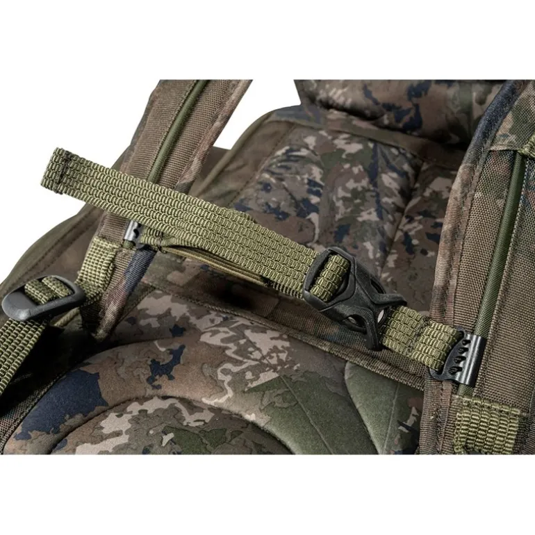 Sac À Dos Nash Scope Ops Recon Rucksack