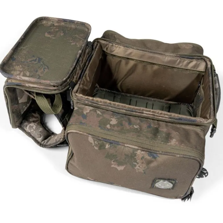 Sac À Dos Nash Scope Ops Recon Rucksack