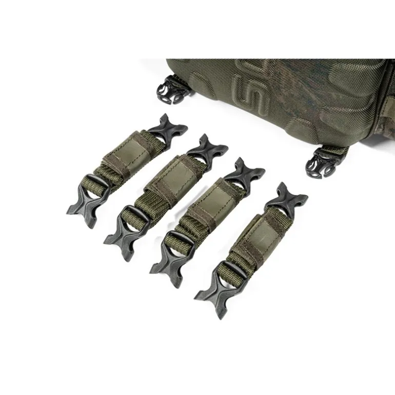 Sac À Dos Nash Scope Ops Recon Rucksack