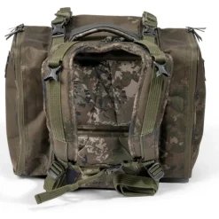 Sac À Dos Nash Scope Ops Recon Rucksack