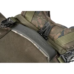 Sac À Dos Nash Scope Ops Recon Rucksack
