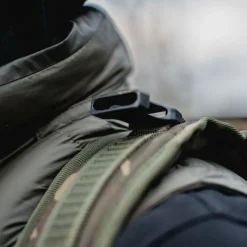 Nash Sac À Dos Subterfuge Rucksack * Bagagerie Carpe