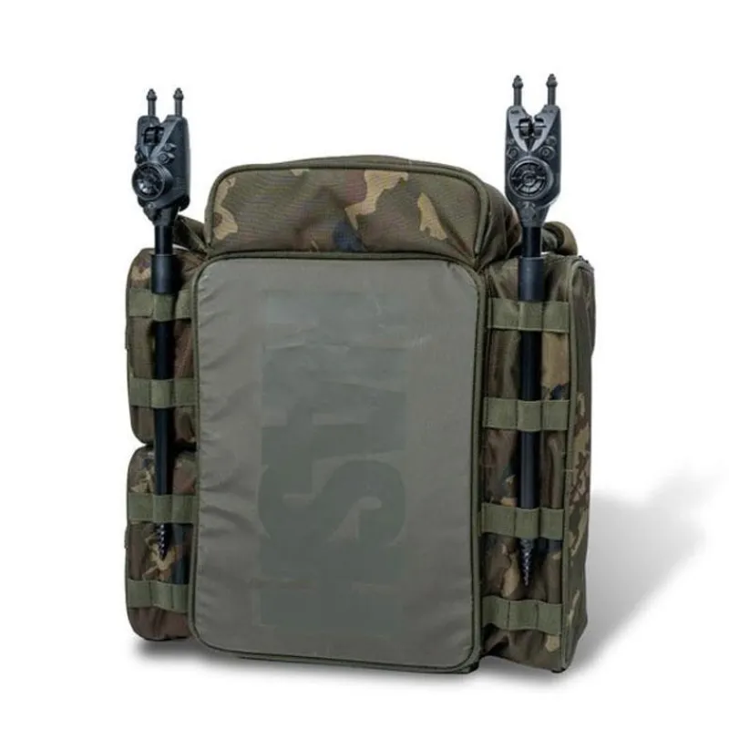 Nash Sac À Dos Subterfuge Rucksack * Bagagerie Carpe