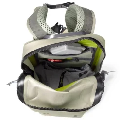 Orvis Sac À Dos Pro Waterproof Backpack 3L * Bagagerie Mouche