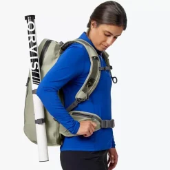 Orvis Sac À Dos Pro Waterproof Backpack 3L * Bagagerie Mouche